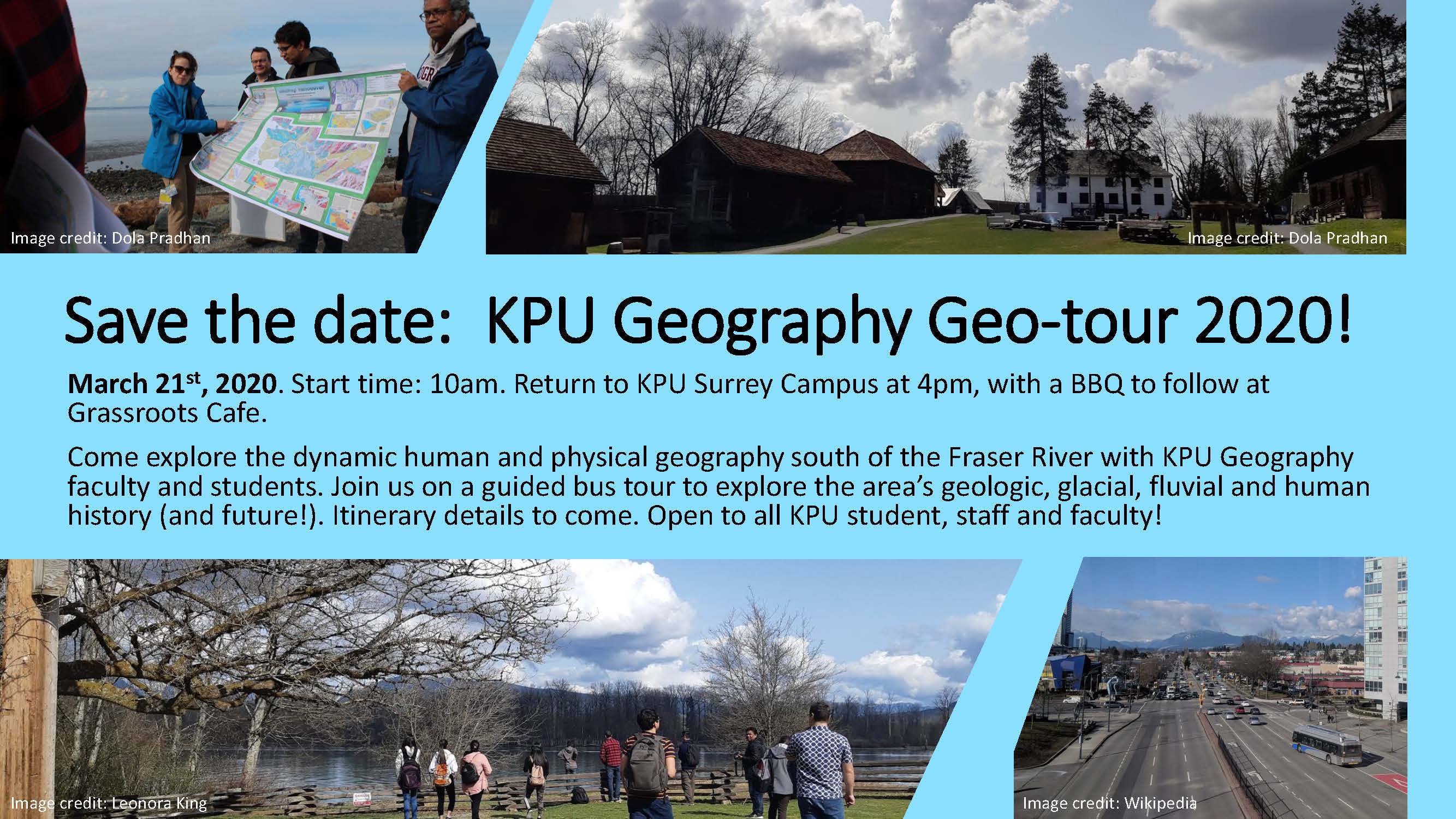 Events KPU.ca Kwantlen Polytechnic University